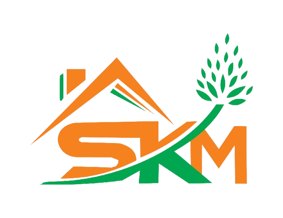 skmlogobackground