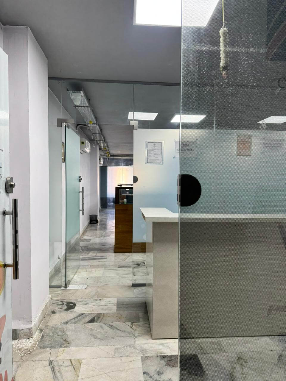 skmloansoffice