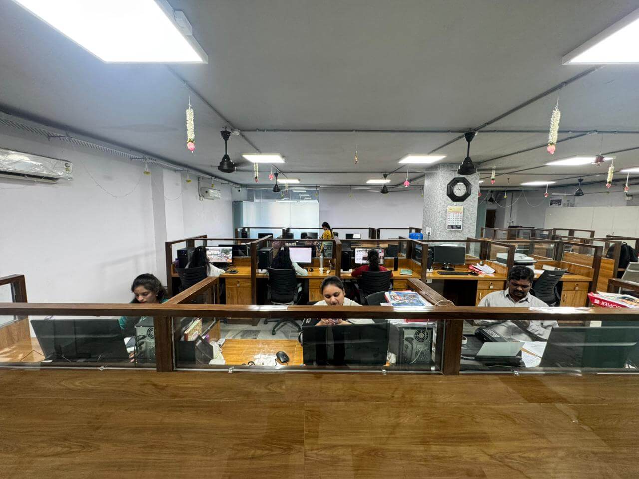 skmloansemployees